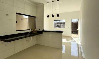 Imagem 5: A Oportunidade Que Você Esperava no Bairro Papagaio!!