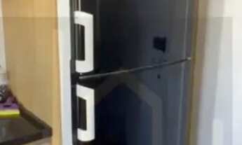 Imagem 5: Imóvel para aluguel e venda possui 22 metros quadrados com 1 quarto em Belenzinho - São Pa