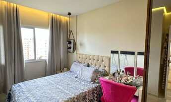 Imagem 7: Cond. Jardim de Valência