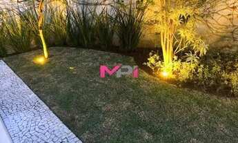 Imagem 6: CASA PARA LOCAÇÃO NO CONDOMÍNIO VEDUTA - JUNDIAÍ/SP