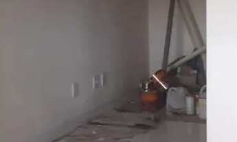 Imagem 6: ALUGO CASA BAIRRO ALTEROSA