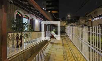 Imagem 5: Casa à Venda - Cidade Nova, 3 Quartos, 360 m2