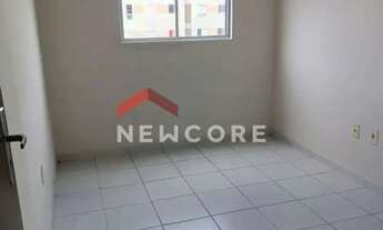 Imagem 6: Apartamento em Avenida de Inhamã - Inhamã - Igarassu/PE