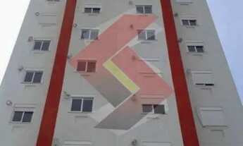 Imagem 2: Apartamento com 3 dormitórios - Marechal Rondon / Canoas