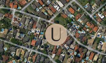 Imagem 6: Terreno à venda, 722 m² por R$ 585.000 - Granja Viana - Condomínio Nova Higienópolis - Jan