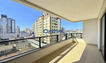 Imagem 6: Apartamento novo 04 Dormitórios no Floresta - São José/SC