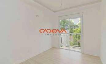 Imagem 7: Sobrado Triplex com 3 quartos e 2 vagas para aluguel no Campo Comprido