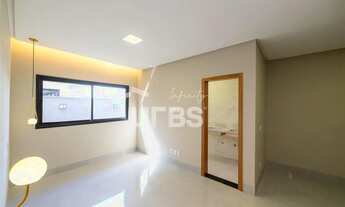 Imagem 6: Casa Térrea alto padrão- Parqville Pinheiros