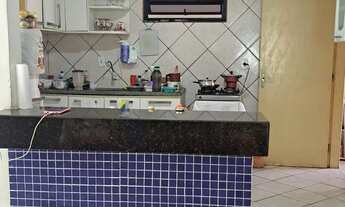 Imagem 5: Linda Casa no Dirceu