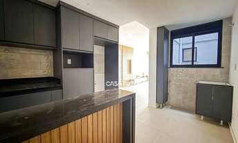 Imagem 2: Apartamento com 2 dormitórios à venda, 51 m² por R$ 495.000,00 - Jardim Amália - Volta Red