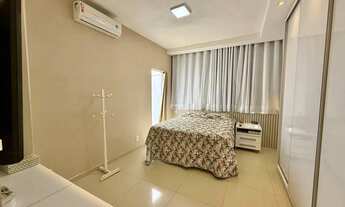 Imagem 5: Casa duplex, Condominio Bob Kennedy, com 3 quartos, no Aracagy, com energia solar