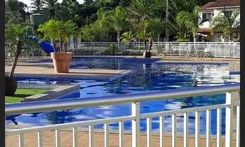 Imagem 6: Casas do bosque , casa em condomínio