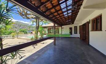 Imagem 3: CASCATINHA (ÓTIMO CASA, MUITO ENSOLARADA) - 2 quartos (sendo 1 suíte com hidro), sala, var