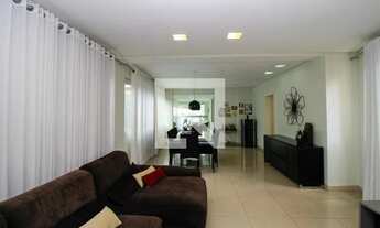 Imagem 3: Apartamento à Venda - Sion, 4 Quartos, 165 m2