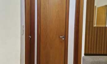 Imagem 5: Anderson Martins vende Conforto, praticidade e lazer a poucos metros do mar cod 32333 R