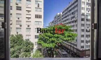 Imagem 2: Apartamento : Padrão / Residencial / Copacabana