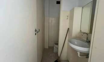 Imagem 7: Imóvel para aluguel tem 68 metros quadrados em Centro - Rio de Janeiro - RJ