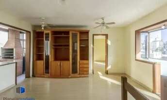 Imagem: Cobertura em Santana