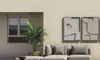 Imagem 5: Apartamento à venda Manawa Residencial em Jundiaí