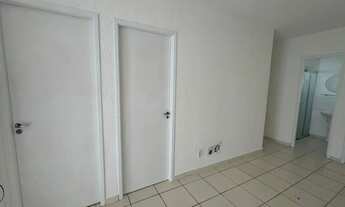 Imagem 8: Imóvel para aluguel e venda tem 147 metros quadrados com 2 quartos em Jardim Imperial - Cu