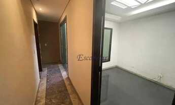 Imagem 7: Sobrado, 320 m² - venda por R$ 2.750.000,07 ou aluguel por R$ 14.300,00/mês - Parque Novo