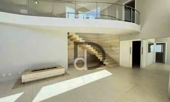 Imagem 3: Casa com 4 dormitórios, 625 m² - venda por R$ 3.900.000,00 ou aluguel por R$ 19.087,06/mês