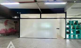 Imagem 4: Sala comercial disponível para locação no bairro Itoupava Central!