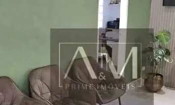 Imagem: Sala à venda, 42 m² por R$ 450.000 - Avenida