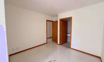 Imagem 7: IMÓVEL NOVINHO!! Na localização que mais valoriza em Vila Velha!