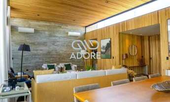 Imagem 7: Casa à venda no Condomínio Terras de São José II - Itu/SP