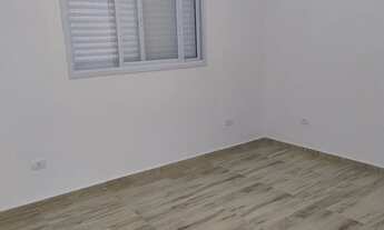 Imagem 5: Casa com Piscina e Área Gourmet em Itanhaém