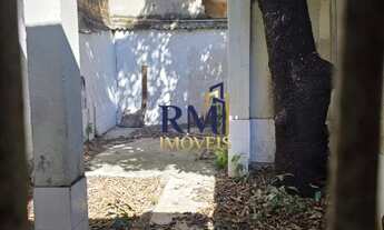 Imagem 7: Casa Comercial para aluguel, 6 quartos, 12 vagas, Lourdes - Belo Horizonte/MG