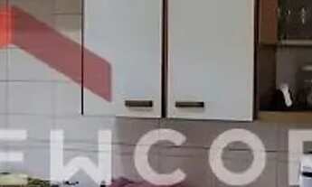 Imagem 7: Casa em Rua Conde Moutinho - Condados da Lagoa - Lagoa Santa/MG