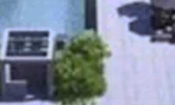 Imagem 4: Garden de 3 quartos no Arte Jardim Barra Olímpica