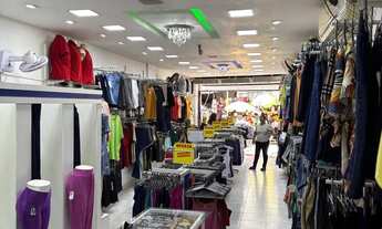 Imagem 2: Ponto Comercial Galpão / depósito com venda com preço sob consulta