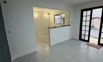 Imagem 4: Colubandê/Duplex 2 QTS/Varandão/Todo Reformado *LINDO