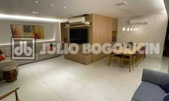 Imagem 3: Apartamento : / Residencial / Botafogo