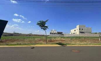 Imagem 9: Terreno à venda, 312 m² por R$ 350.000 - Residencial Alto do Castelo - Ribeirão Preto/SP