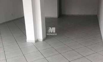 Imagem 3: Sala Comercial à venda no bairro Centro