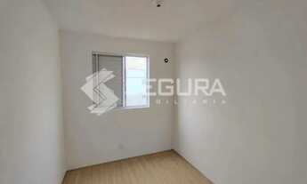 Imagem 5: Locação Apartamento CANOAS RS Brasil