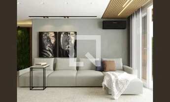 Imagem 3: Apartamento à Venda - Cidade Nova, 3 Quartos, 145 m2