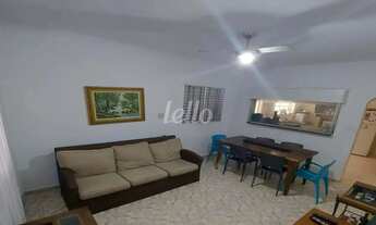 Imagem 5: Casa 3 quartos à venda no(a) Carandiru