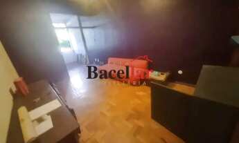 Imagem 4: Apartamento - / Residencial / Tijuca