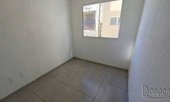 Imagem 5: Apartamento para alugar em Santo Afonso, 41 m² com 2 dormitórios/quartos disponíveis