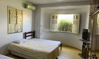 Imagem 6: Casa Residencial para venda no Centro, Teresina