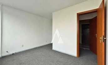 Imagem 5: Sala à venda, 35 m² por R$ 80.000,00 - Azenha - Porto Alegre/RS