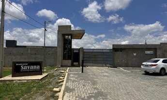 Imagem: Oportunidade na Ponte Alta - Terreno no