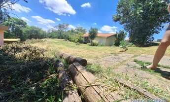 Imagem 4: CASA EM CONDOMÍNIO - PARQUE ARCO IRIS - SP