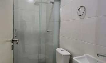 Imagem 5: River side com 3 dormitórios para alugar, 88 m²- Ponta Negra - Manaus/AM