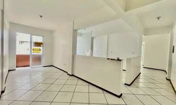 Imagem: Oportunidade! Apartamento com 3 Quartos